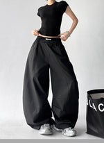 O1CN015FOp8J1vV7c7Vmmnm