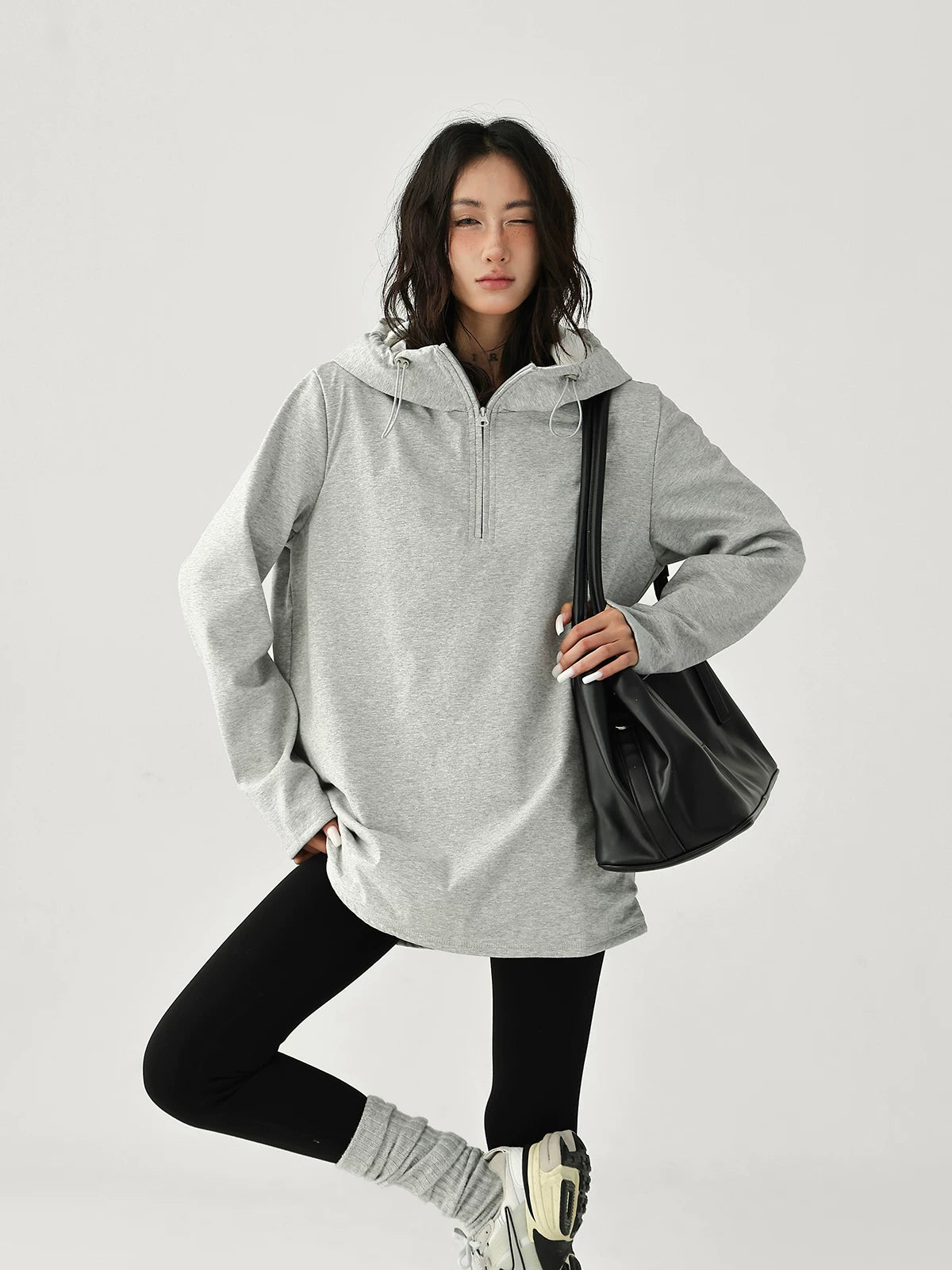 O1CN015FY5ge1Qrn7qIZJV7