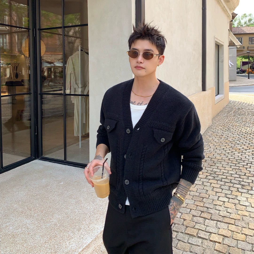 O1CN015FbhuR2Fe5fFqjmcP