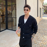 O1CN015FbhuR2Fe5fFqjmcP