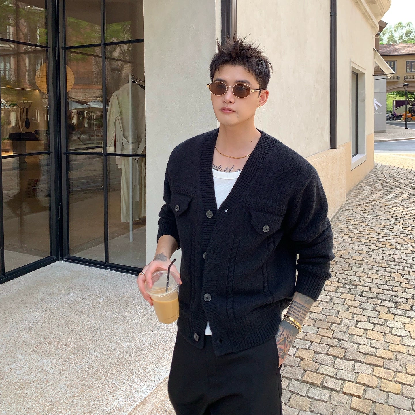 O1CN015FbhuR2Fe5fFqjmcP