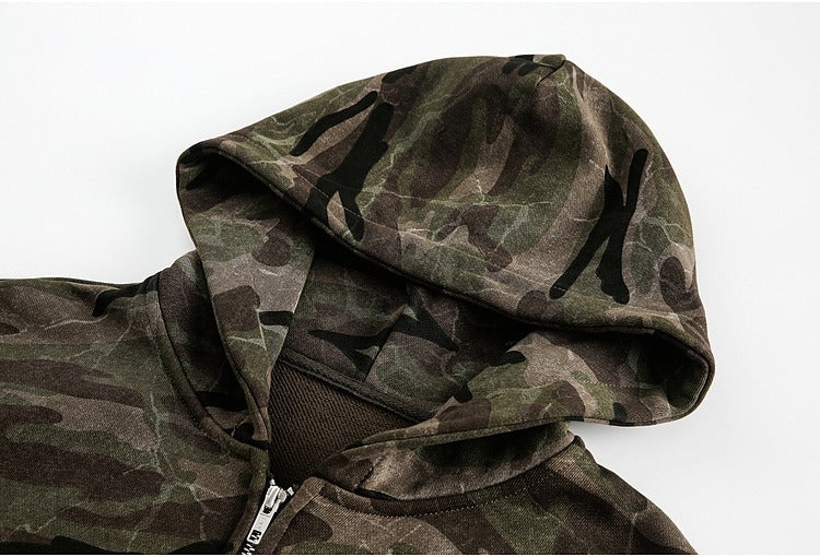 O1CN015FeU7N1Dkq1D6tteP