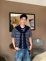 O1CN015FuaoX2J01RFzU7h5