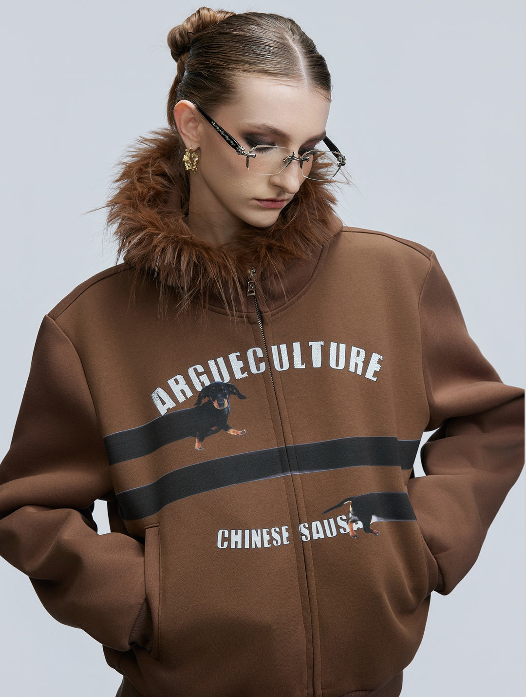 O1CN015G11Le2MtOCojdoAu