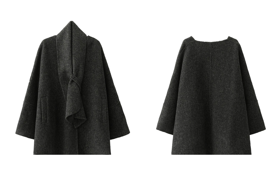 O1CN015GBh851t4RHrYc6sf