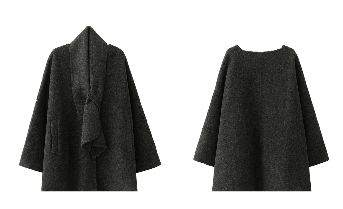 O1CN015GBh851t4RHrYc6sf