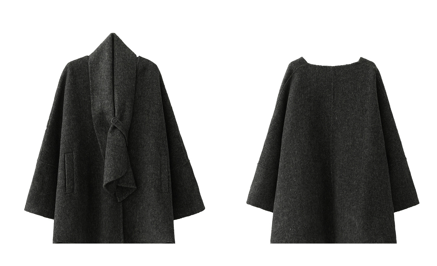 O1CN015GBh851t4RHrYc6sf