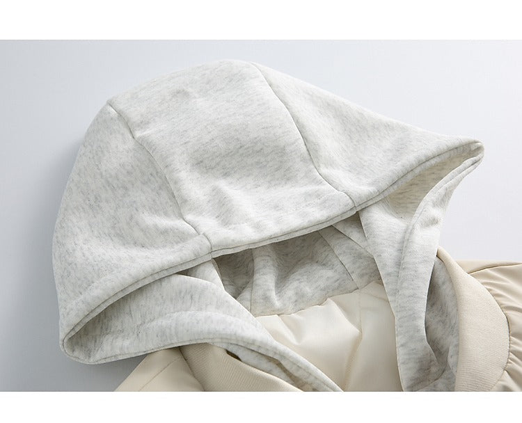 O1CN015GGQqg1Dkq6k12T6O