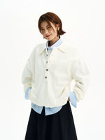 O1CN015GI1uc22JOku5Sr0c