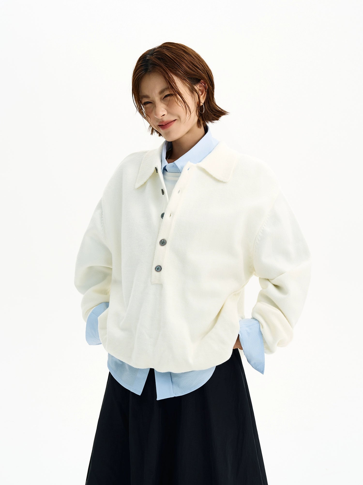 O1CN015GI1uc22JOku5Sr0c