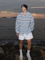 O1CN015GOofY1EHobcqku6w