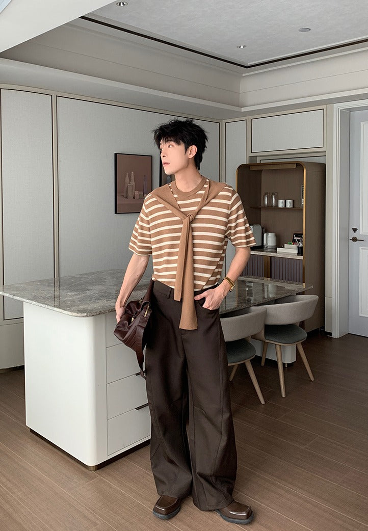 O1CN015GTBMg1FAJhEoHM7t