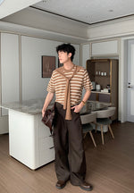 O1CN015GTBMg1FAJhEoHM7t