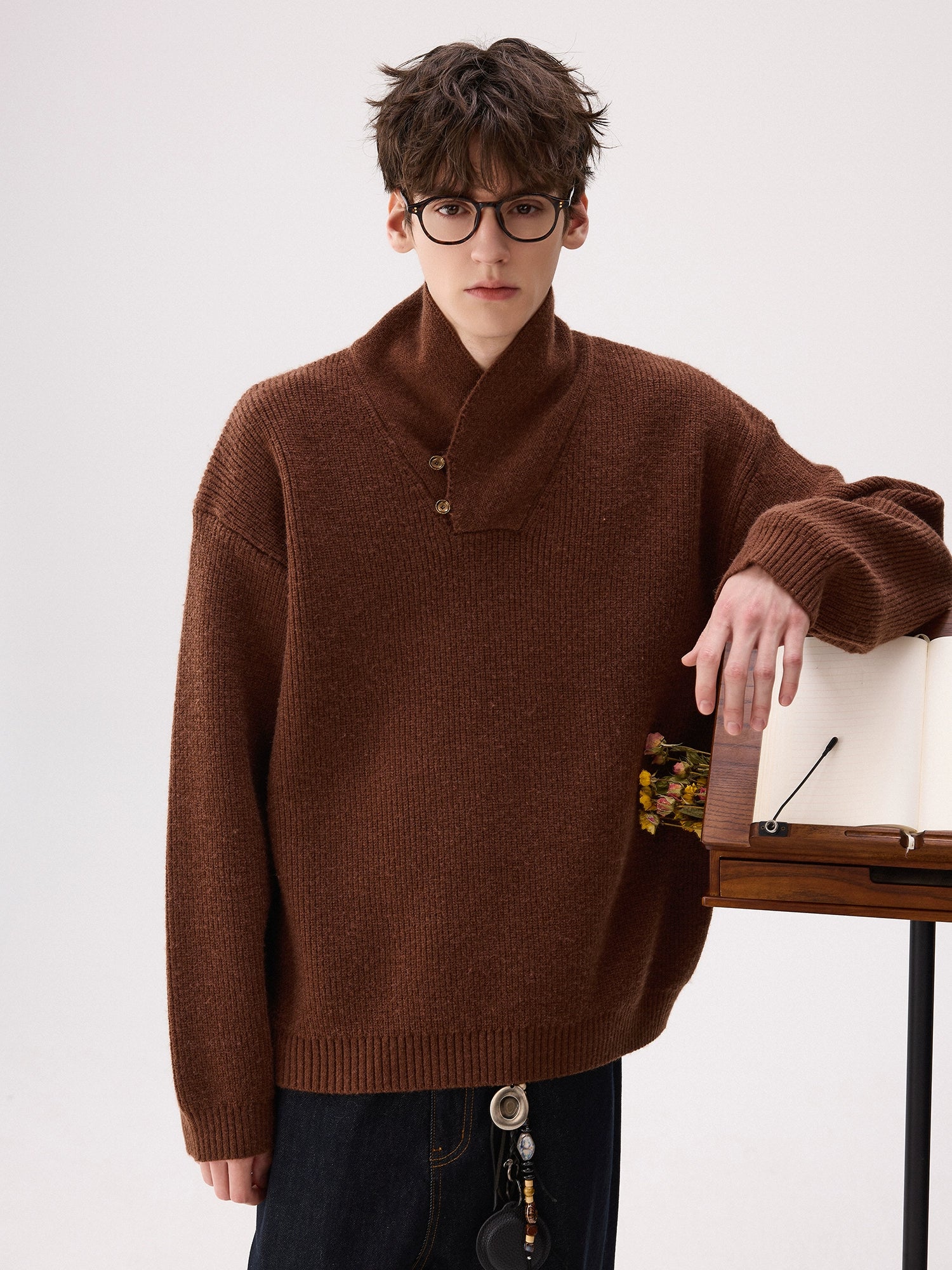 O1CN015GYePt1IkRqNyaXUi