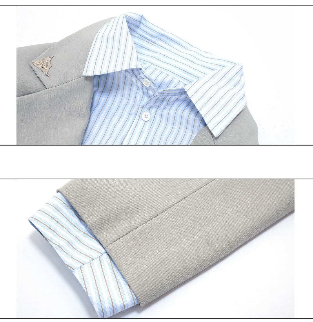 O1CN015Gfzq42MtOCoJi3QO