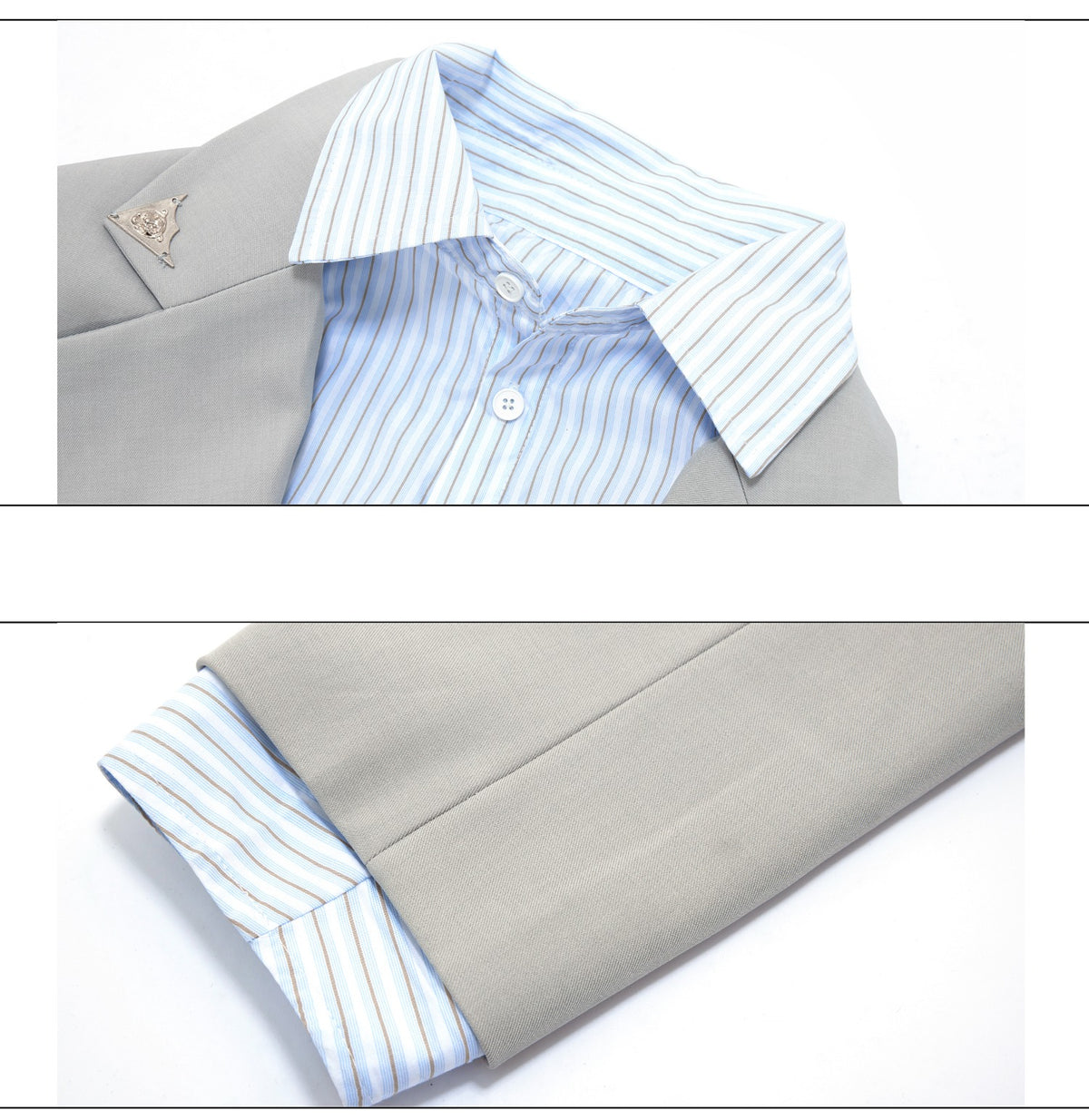 O1CN015Gfzq42MtOCoJi3QO