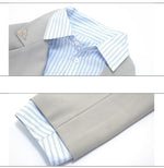 O1CN015Gfzq42MtOCoJi3QO