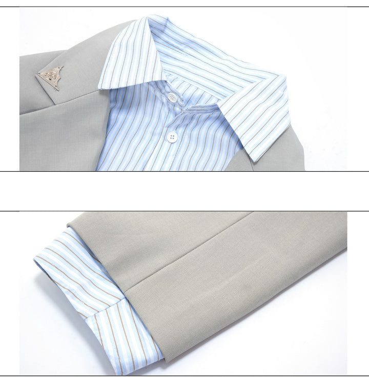 O1CN015Gfzq42MtOCoJi3QO