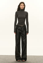 O1CN015GsHn11JKAic7qB4Y