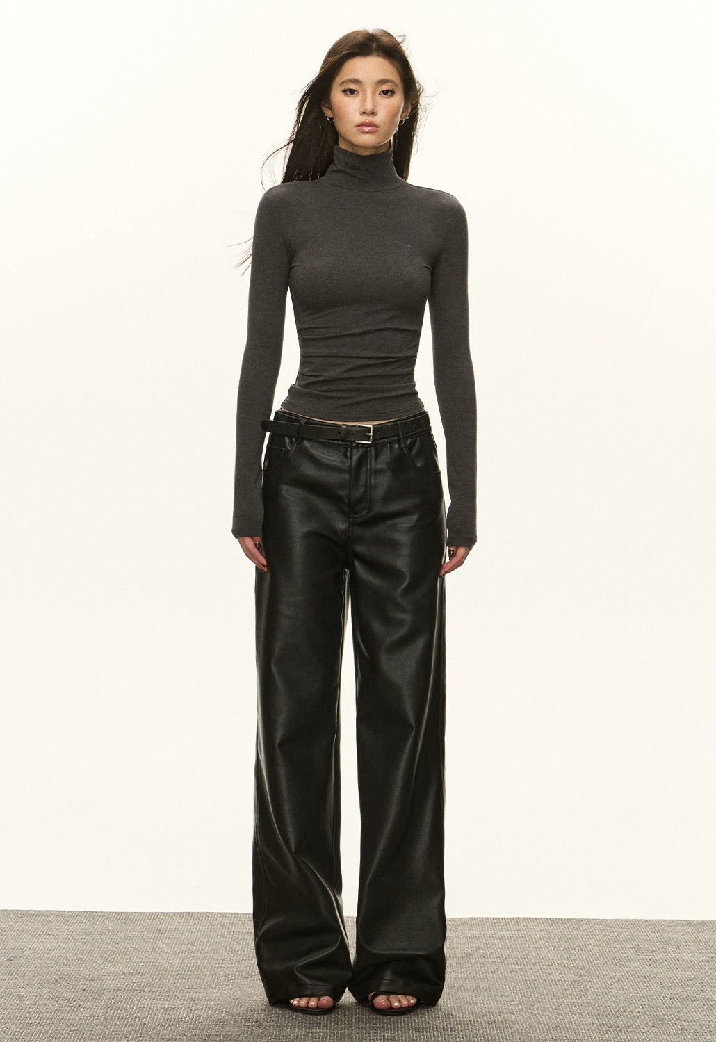 O1CN015GsHn11JKAic7qB4Y