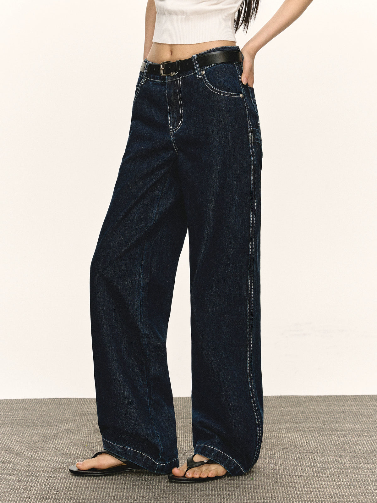 O1CN015GwzkH1JKAiVX2ro1