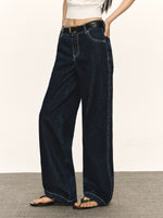 O1CN015GwzkH1JKAiVX2ro1