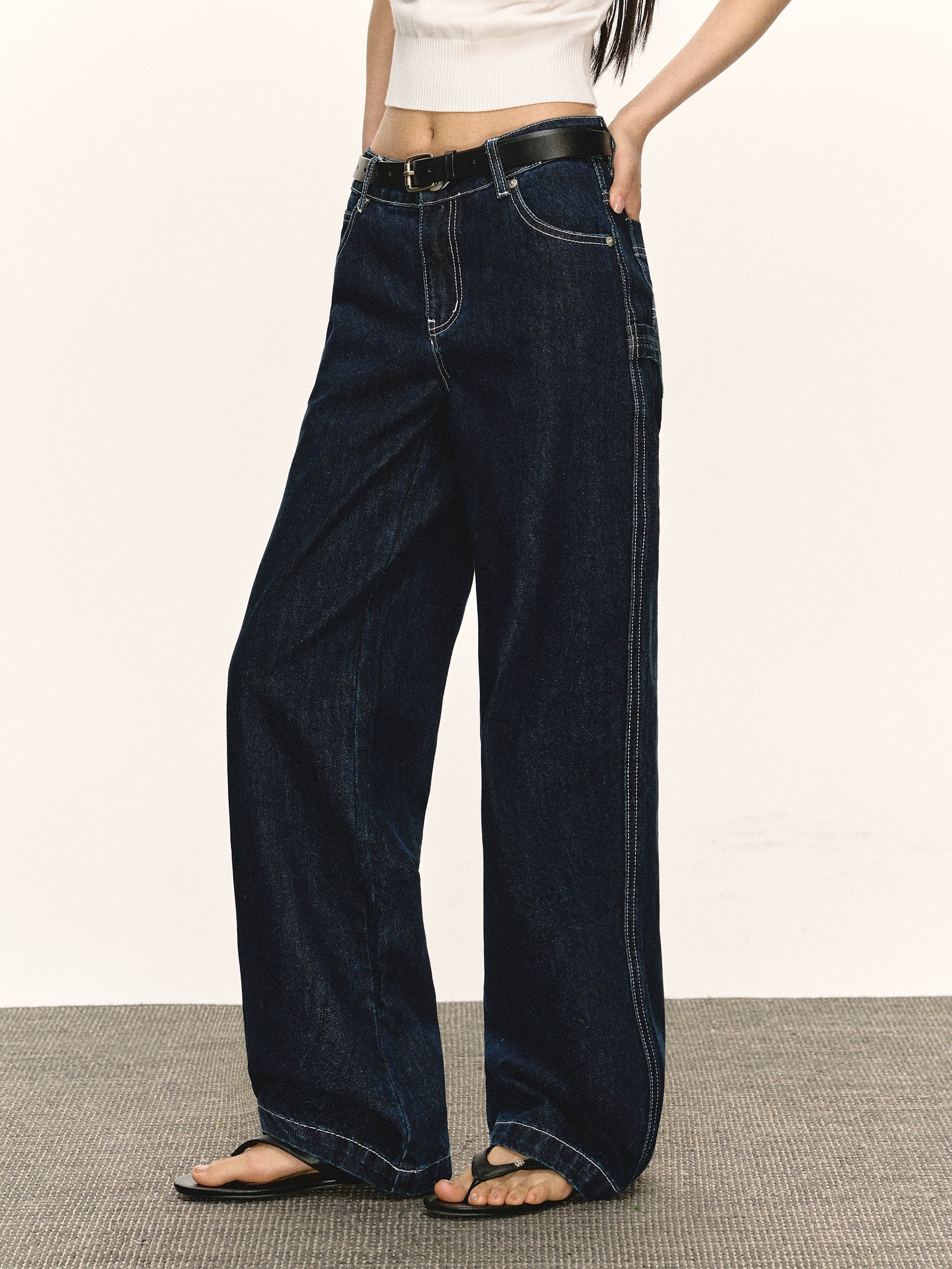 O1CN015GwzkH1JKAiVX2ro1