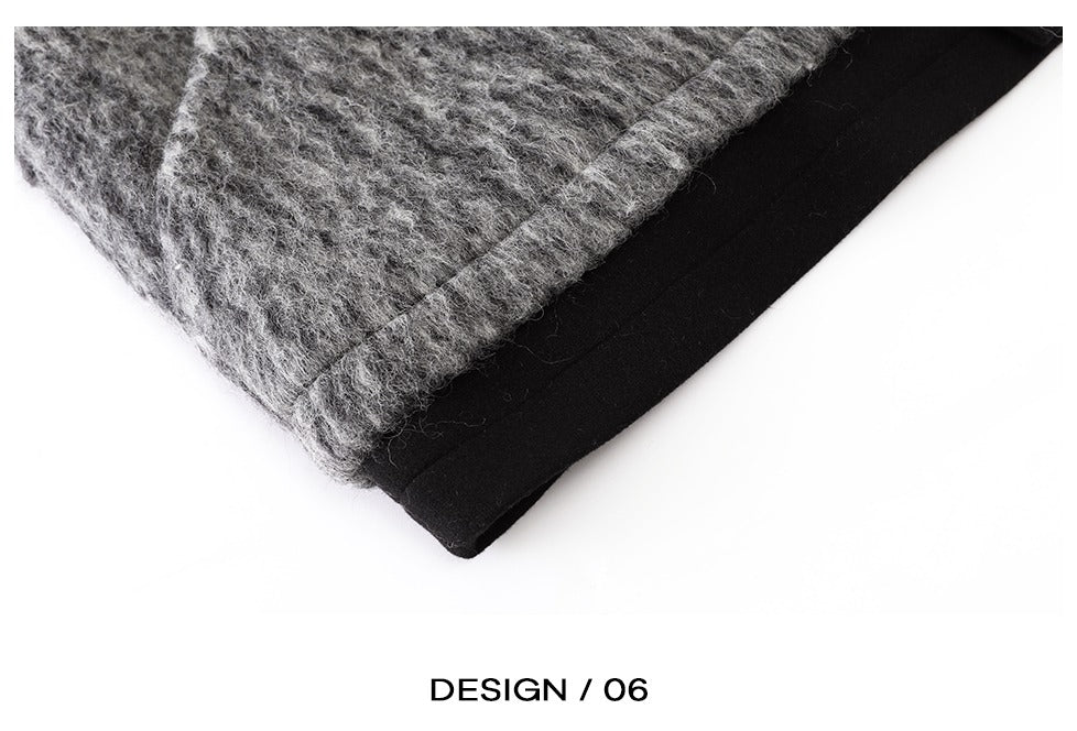 O1CN015H305E1IkRqEcp6Jd