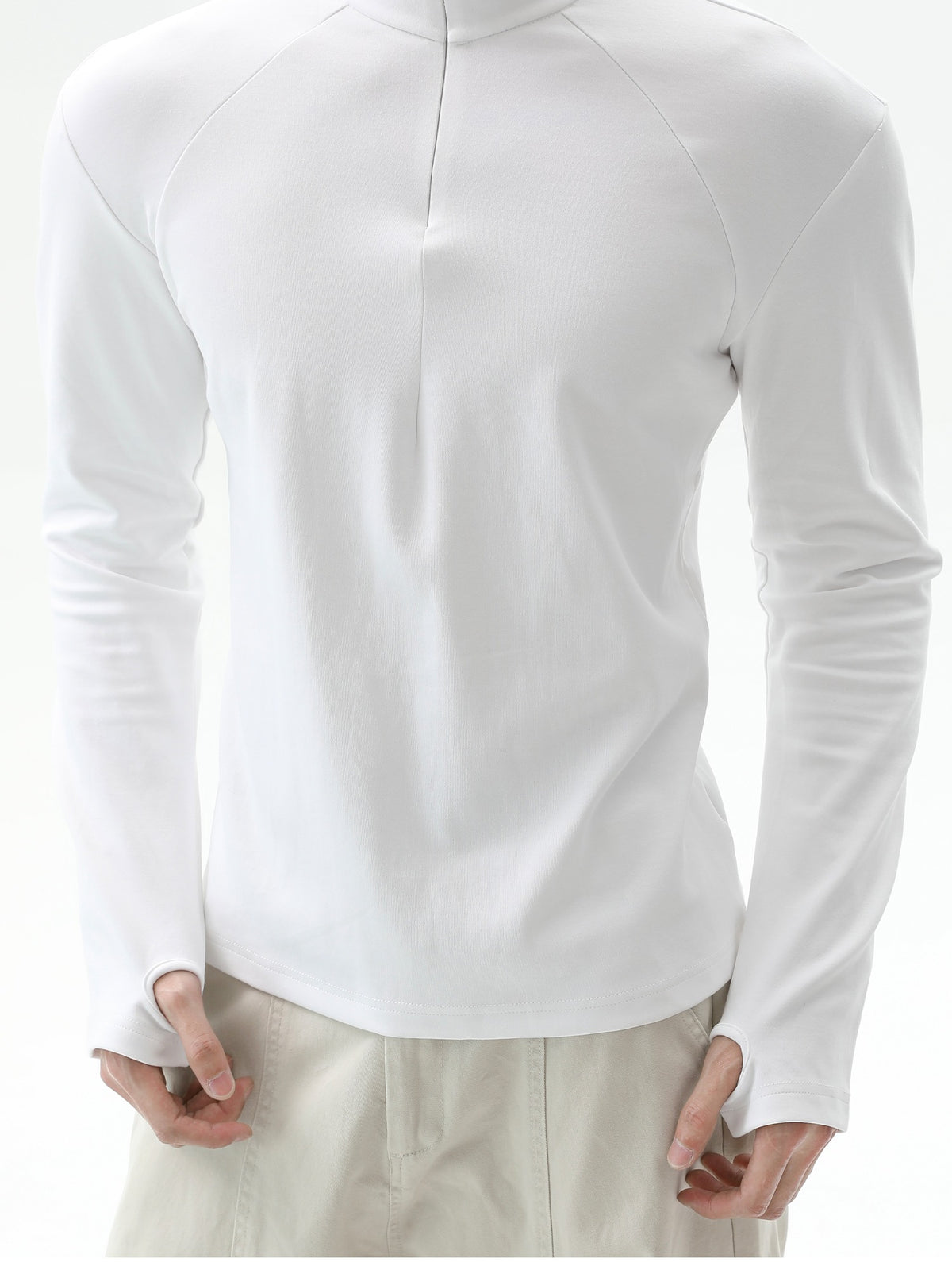 O1CN015H4whq1MgYutXqIYj