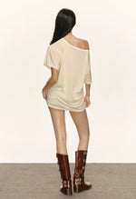 O1CN015H51vt1JKAgsZXnXi