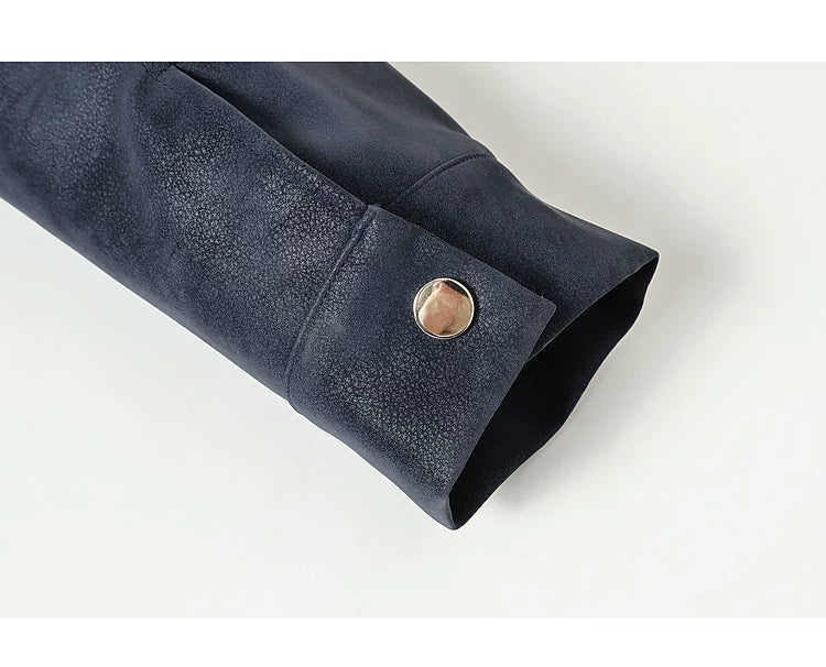 O1CN015HEZqS1Dkq7256G3q