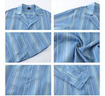 O1CN015HXsyB1VzdxKkjsgJ