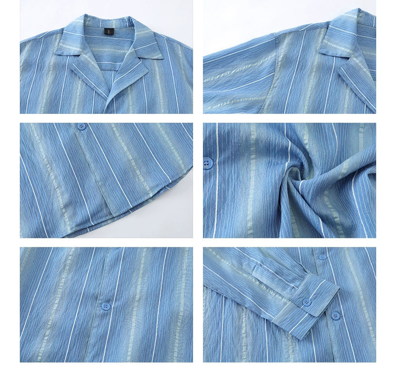 O1CN015HXsyB1VzdxKkjsgJ