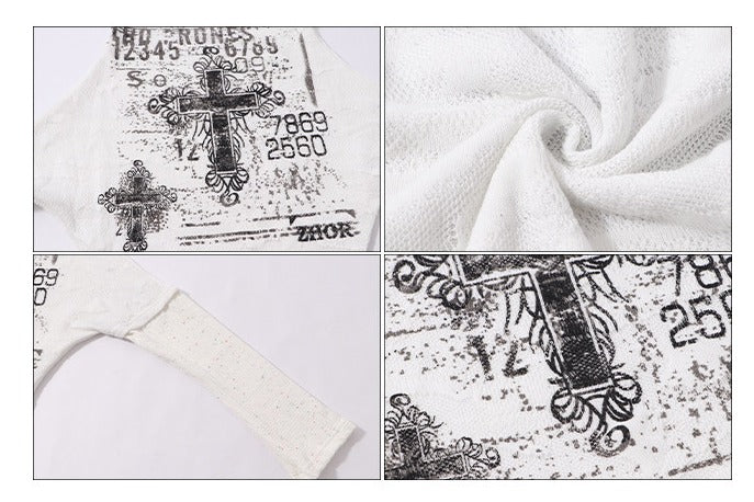 O1CN015HbcmN29aWsmsauZ5