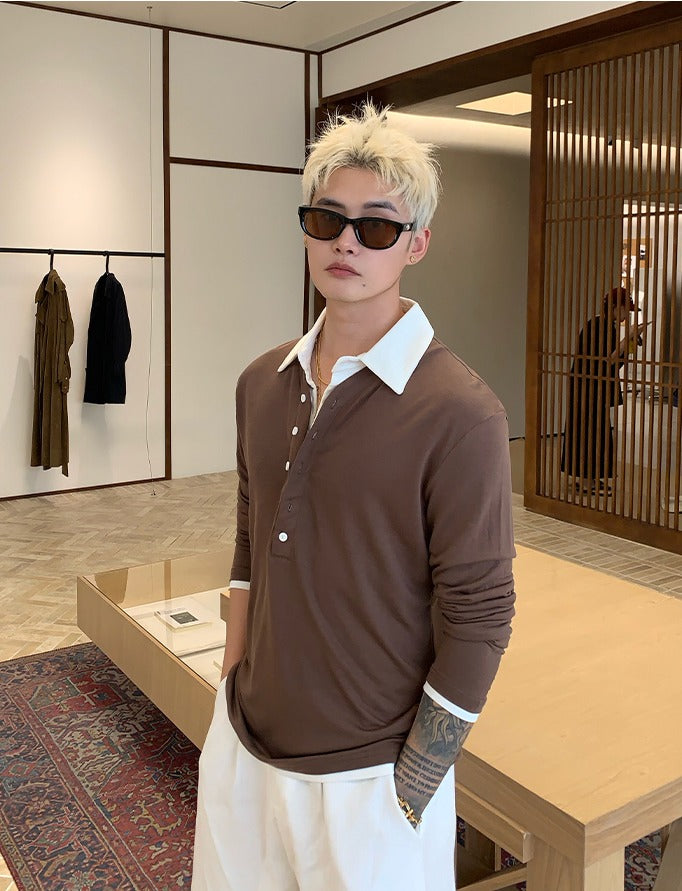 O1CN015HgynY2Fe5eoQIU35