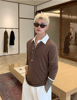 O1CN015HgynY2Fe5eoQIU35