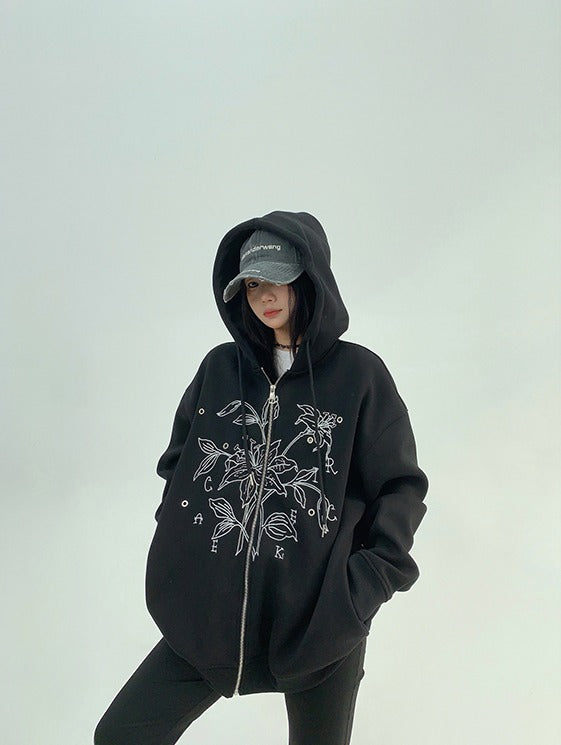 O1CN015HuRit1KUXIcP1FJE