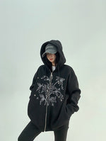 O1CN015HuRit1KUXIcP1FJE