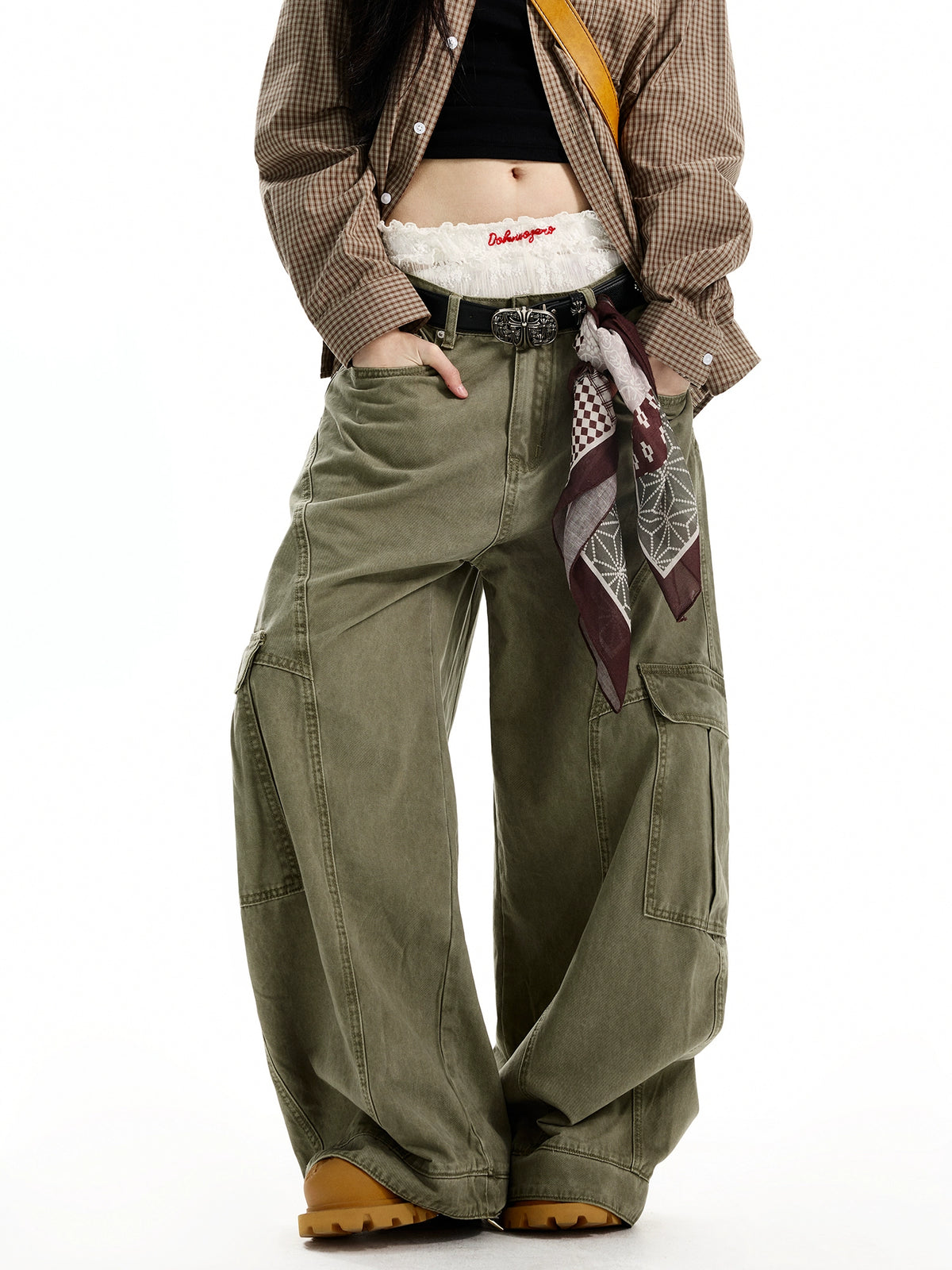 O1CN015HvVjk22JOmFShojY