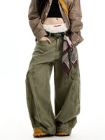 O1CN015HvVjk22JOmFShojY