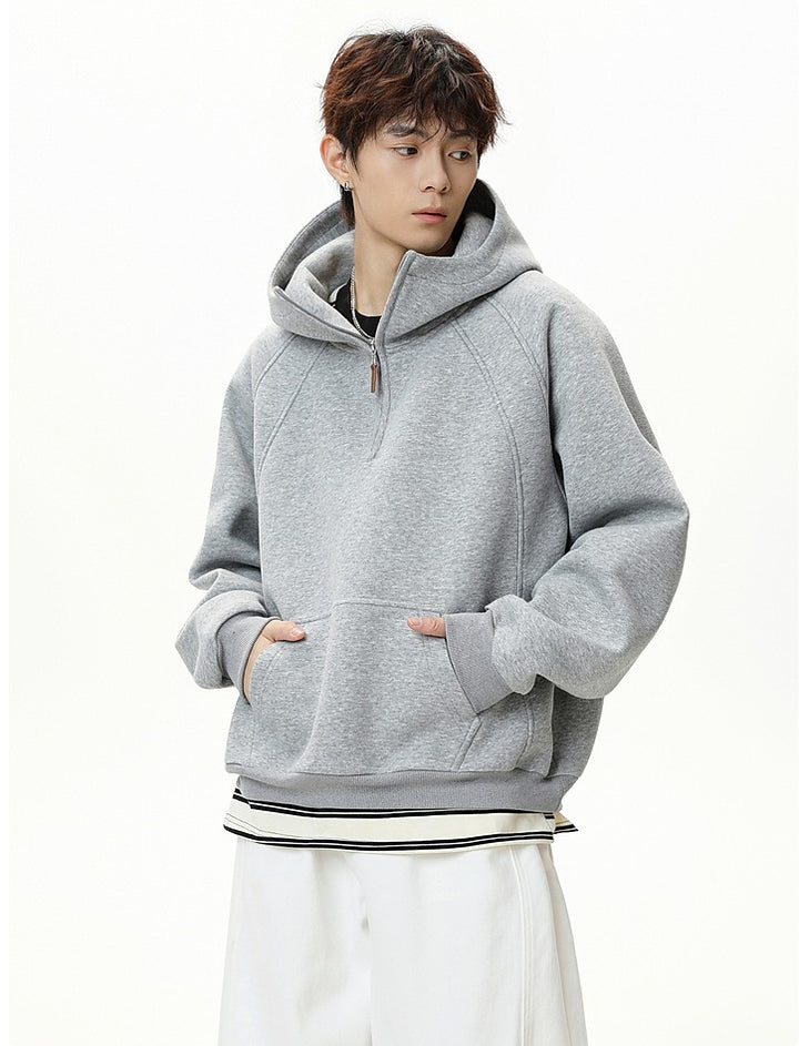 O1CN015I0dfZ1Dkq4rRTadP