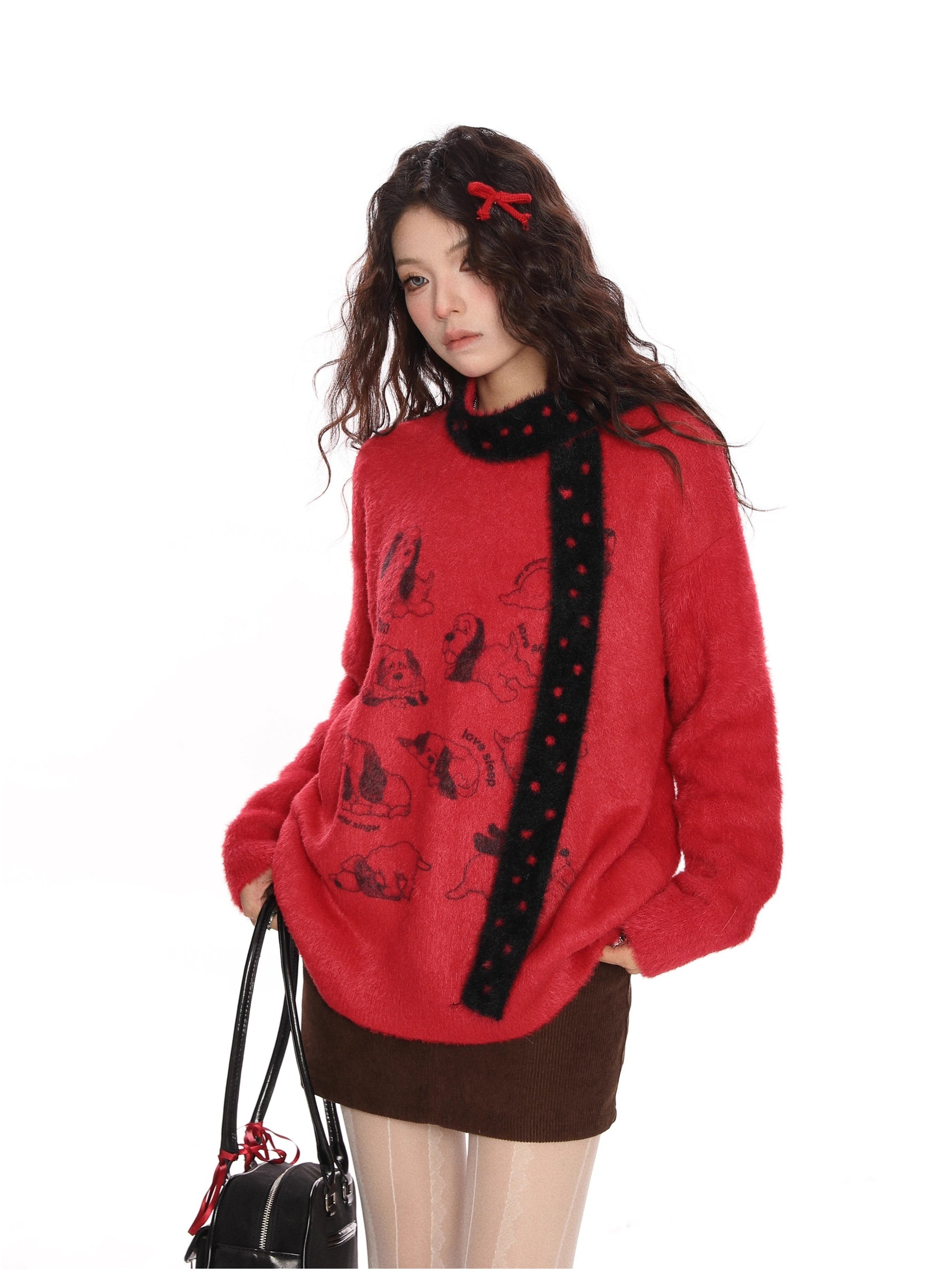 O1CN015I0yN329aWosMmYWC