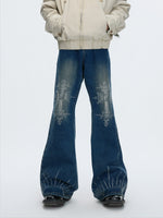 O1CN015I1y3I2MtODW24DHf