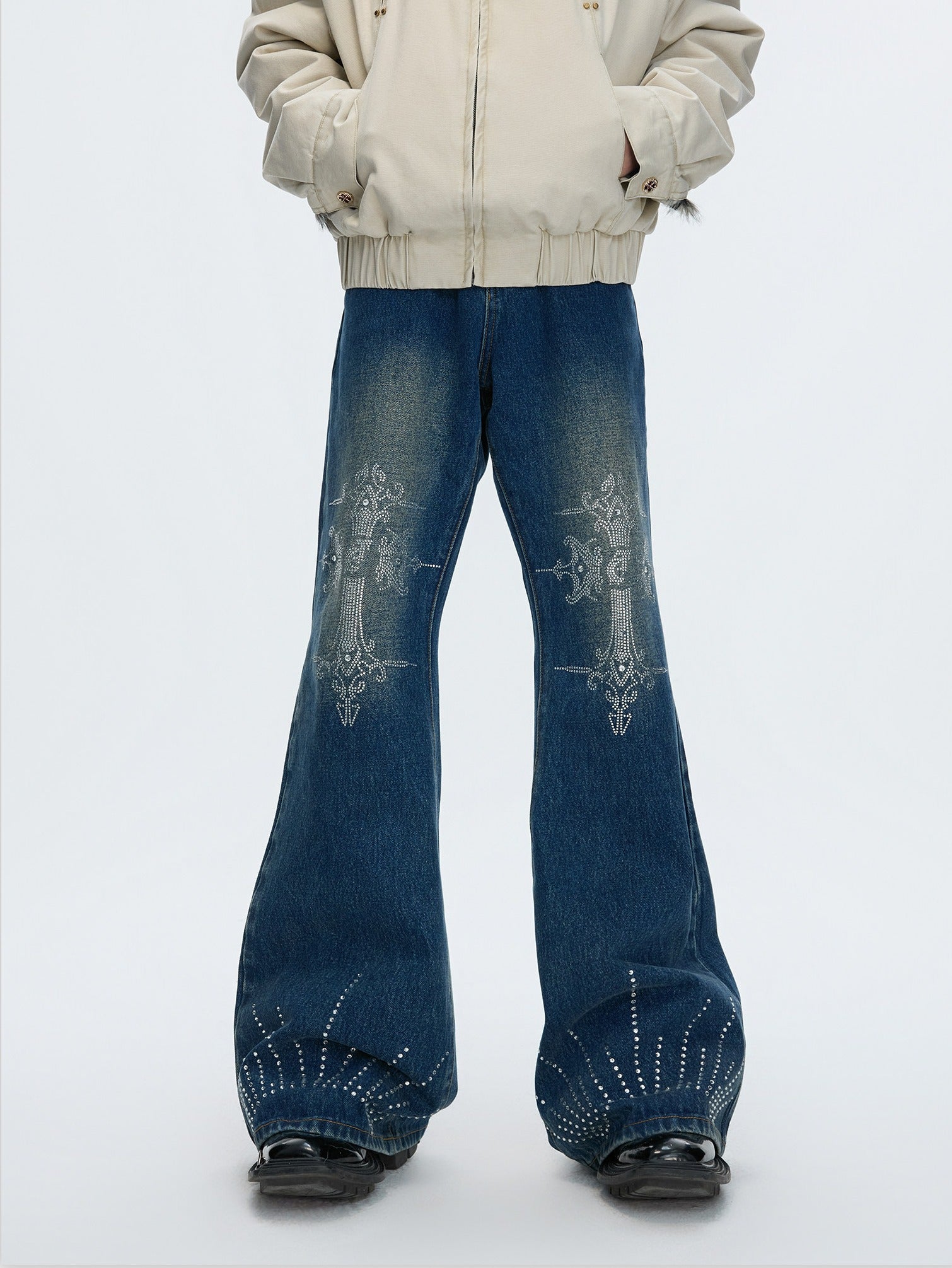 O1CN015I1y3I2MtODW24DHf