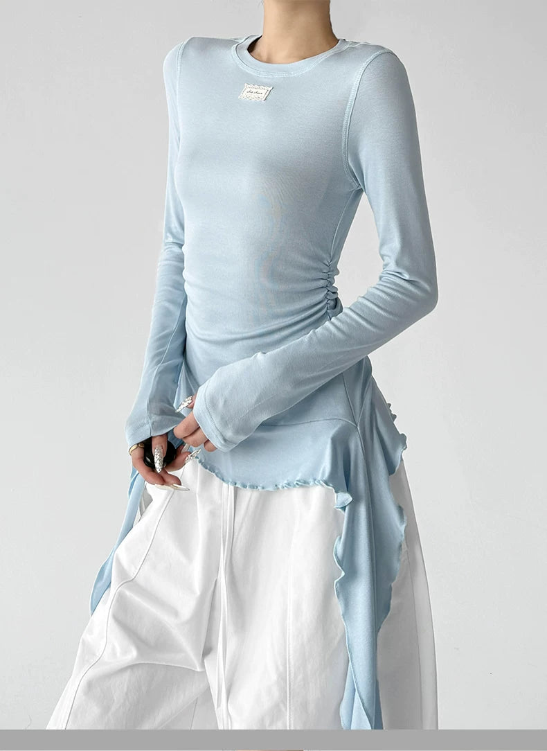 O1CN015I6V6g1vV7clFpjr2