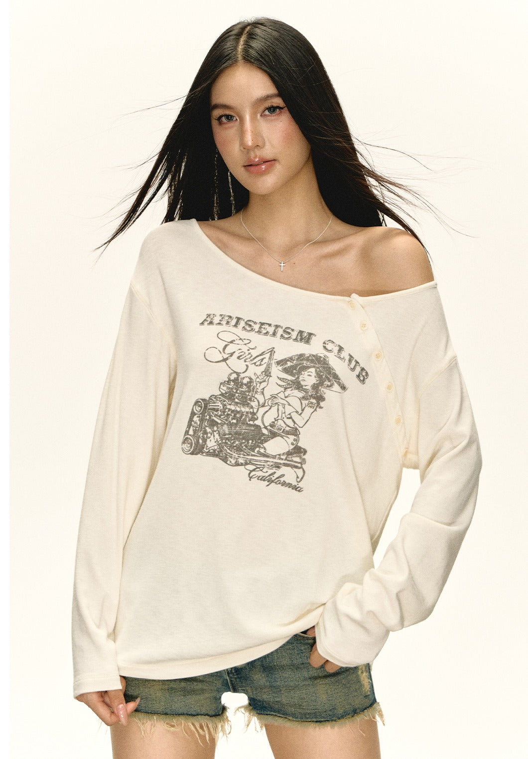 O1CN015IGjD71JKAicpSMiq