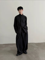 O1CN015IJKnh2ELTwprxAeh