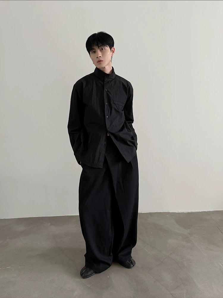 O1CN015IJKnh2ELTwprxAeh