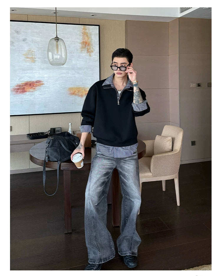 O1CN015IJcNW2Fe5gtXj02i