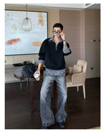 O1CN015IJcNW2Fe5gtXj02i